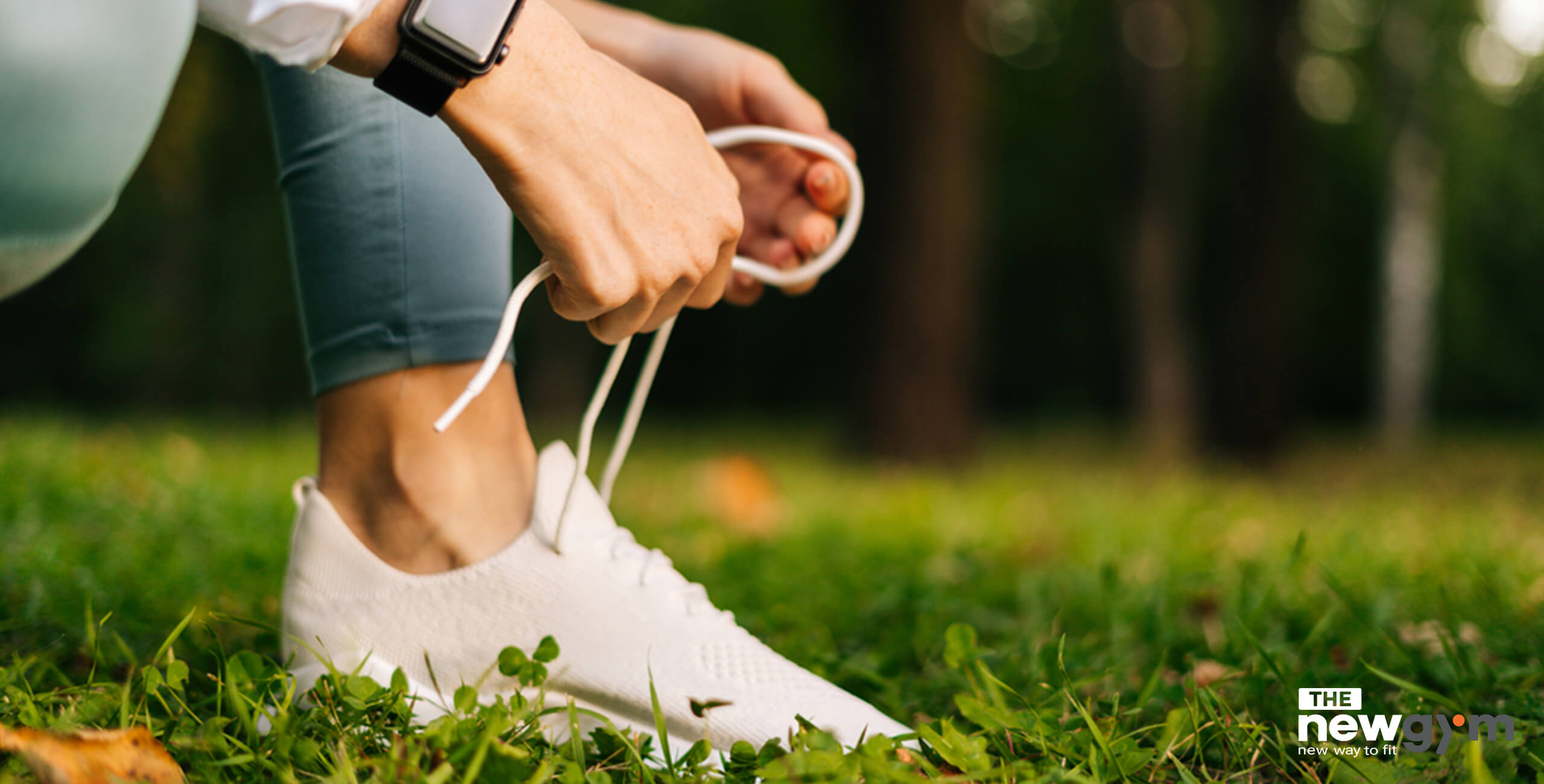 Hướng dẫn chạy bộ đúng cách