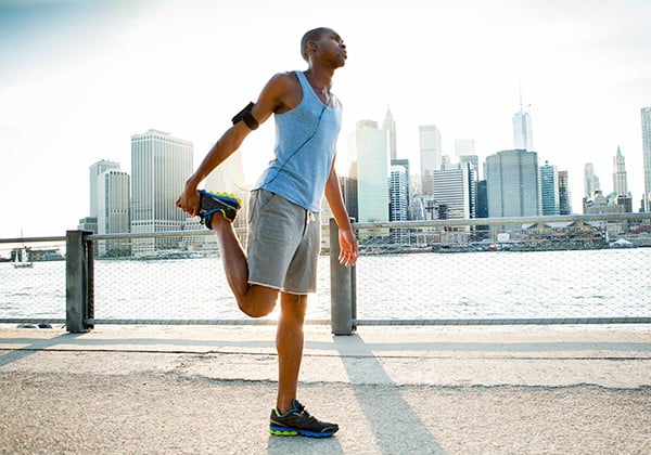 GIẢI MARATHON YERSIN NĂM 2024